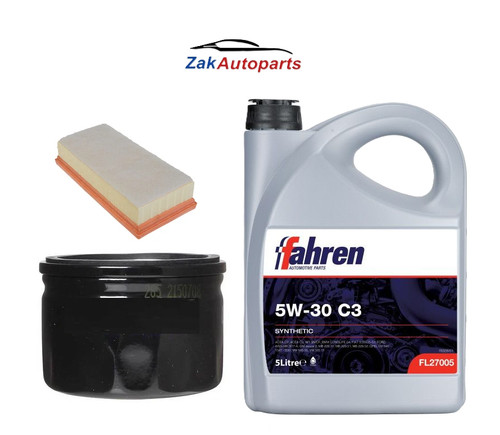 Fits citroen 2014 - fits, 2014-2018,