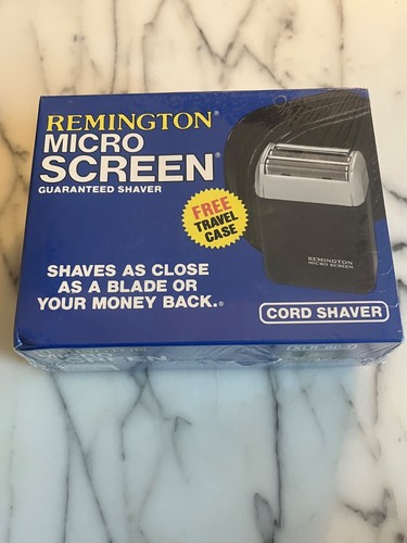 Vtg 80s remington - vtg, xlr-800