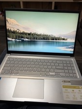 ASUS Vivobook 15