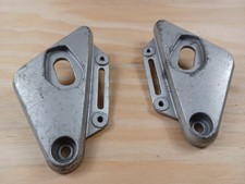 (D) Suzuki GSF 650 Bandit 2004-2006 (GSF650) Headlight Bracket