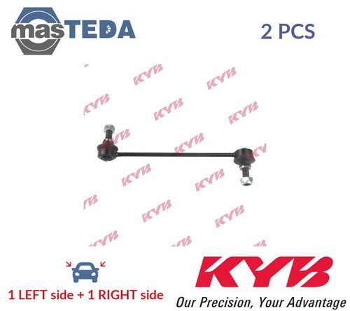 Kslf4013 anti roll bar - kslf4013,