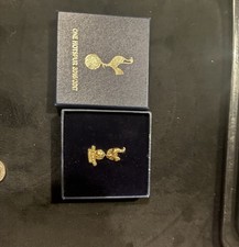 OFFICIAL Tottenham Hotspur One