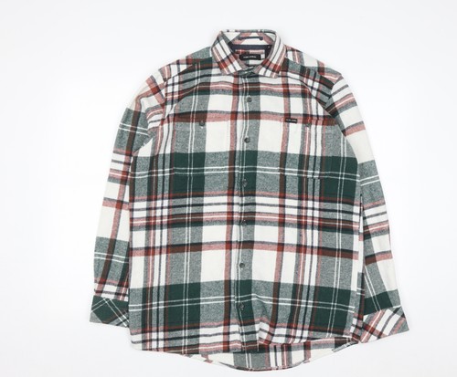 Guide london men - guide, men's