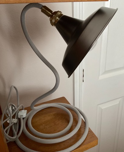 Desc lamp light very - desc,