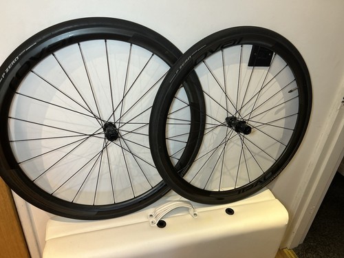 Roval alpinist carbon - roval, cl