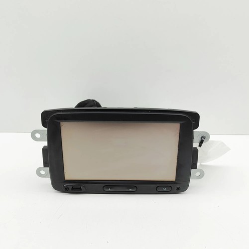 Renault master mk3 furgon - mk3,