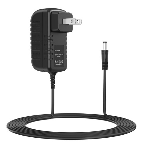 Adapter for fluance rt81 - adapter,