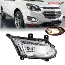For 2016 2017 Chevrolet