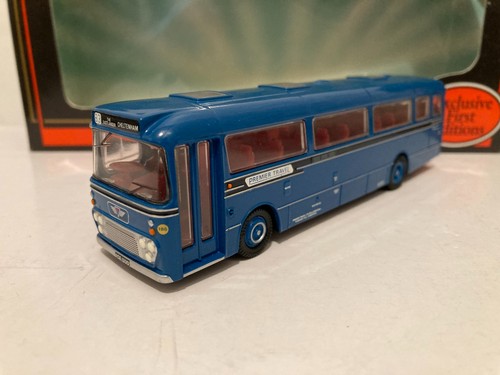 Efe 22501 alexander type - 22501,