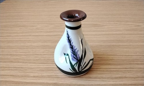 Torquay pottery cornish - torquay,