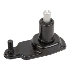 OEM Ford Transit Custom /