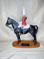 Vintage Beswick Porcelain