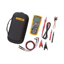 Fluke 2517605 1587T Insulation