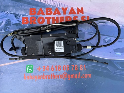 8200396849 renault scenic - 8200396849,