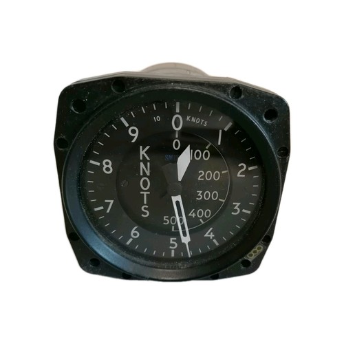 Raf asi 4339662 - 6a, on