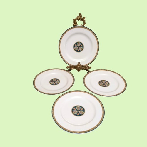 Noritake impromptu brandywine - noritake,