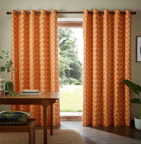 Orla kiely linear stem - orla,
