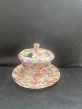 James Kent Ltd Longton Du