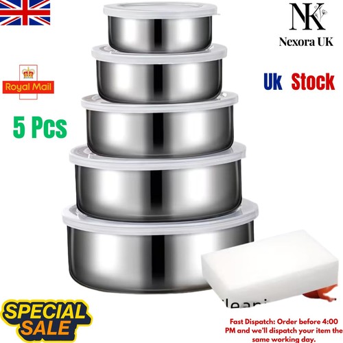Piece stainless steel - piece,