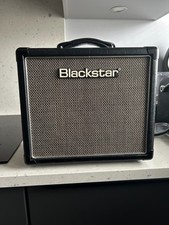 Blackstar HT-1R (MKII)  Amplifier