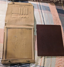World War II WW2 1944 British