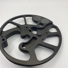 Matthews Archery Cobra 29L HL Cam