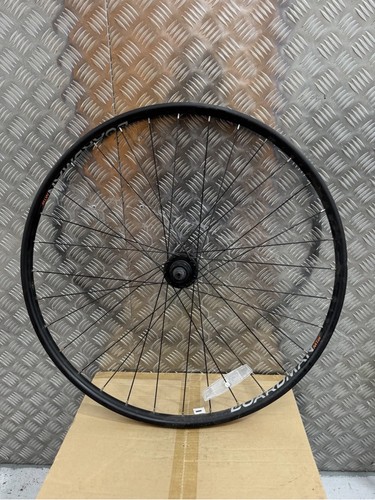 Boardman mt29 rear back - mt29,