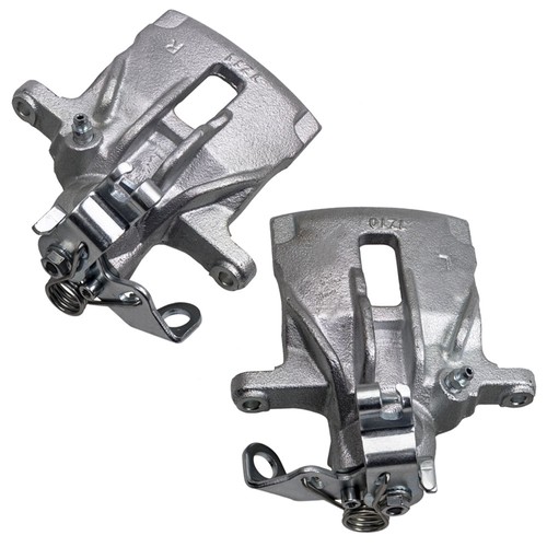 Rear brake calipers - brake, for