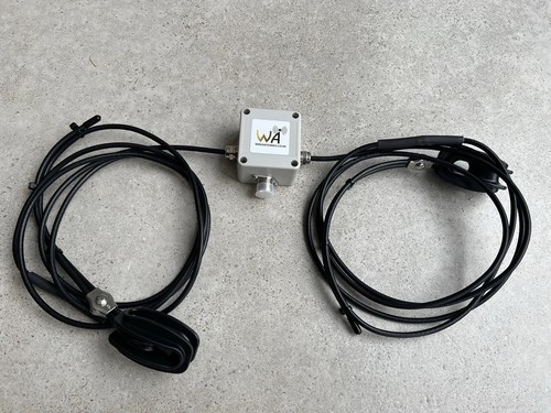 10m mhz double - 10m,
