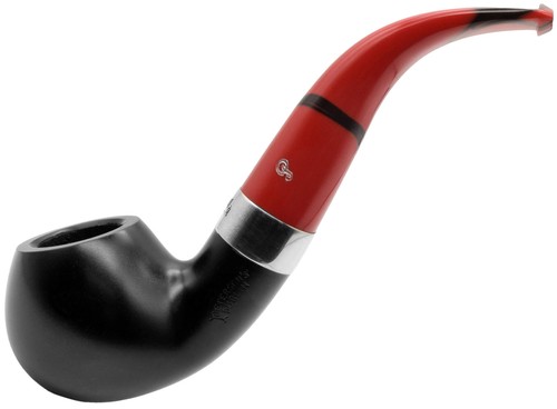 Peterson dracula smooth - 'dracula',