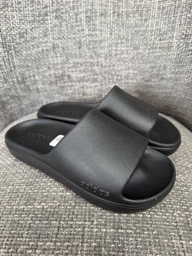 Adidas adilette lumia sliders - adilette,