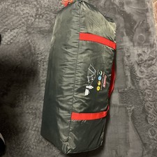 Coleman Kobuk Valley 4 Plus