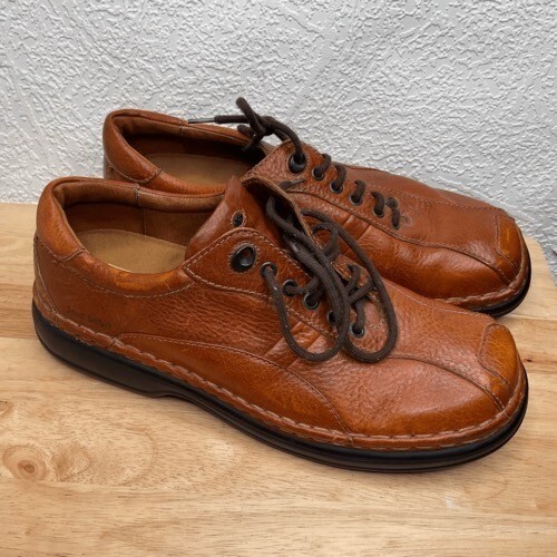 Joseph seibel brown pebble - joseph,