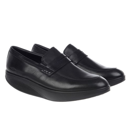 Mbt asante men loafer in - mbt,