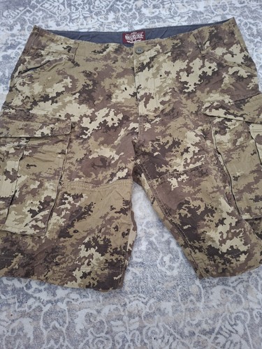 Tactical festival desert camo - desert,
