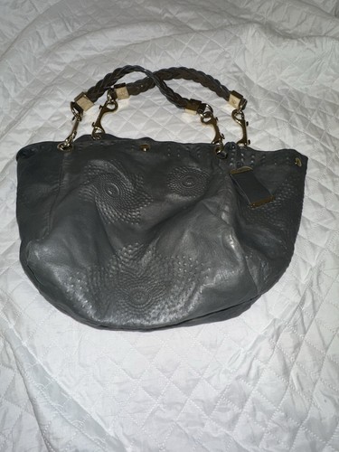 Jimmy choo handbag - choo,