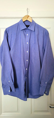 Christian dior monsieur - christian,