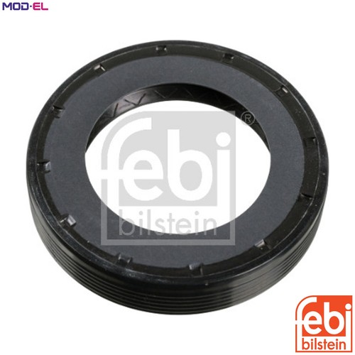 Shaft seal differential - shaft,