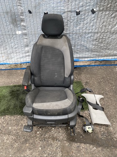 Citroen grand picasso - grand,