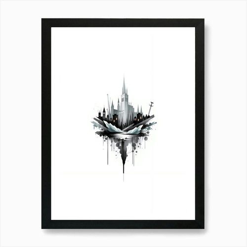 Harry potter art - harry,