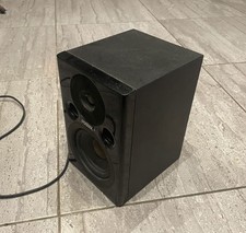 Fostex PmO.4 Monitor Speaker