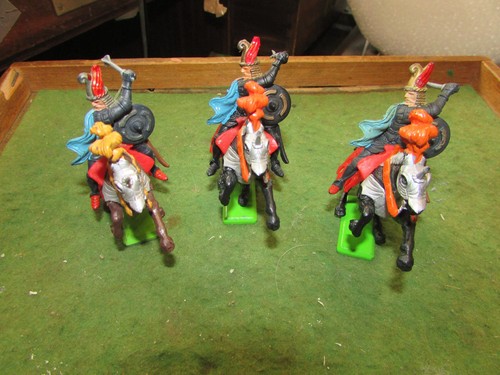 Vintage britains deetail - vintage,