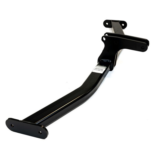 Genuine renault tow - tow, cross
