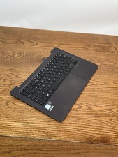 ASUS ZenBook UX305CA UX305