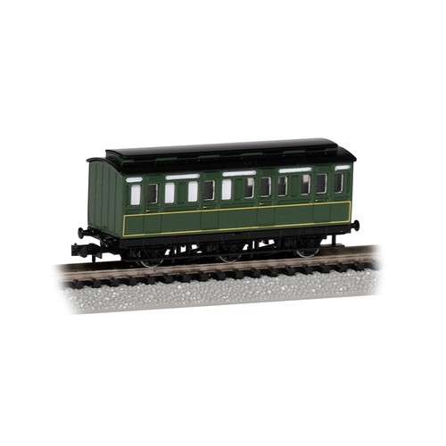 Thomas friends emily s - &,