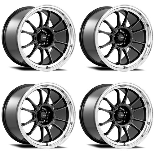 Konig hypergram - 4),