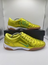 Nike Total 90 3 SP Football