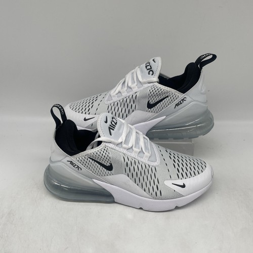 Nike women air max 270 - max,