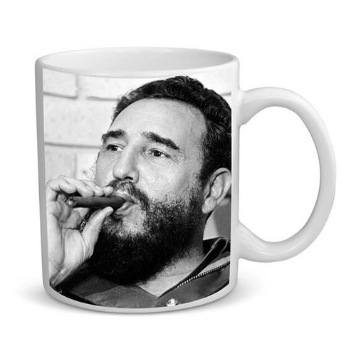 Castro bb1 coffee - castro,
