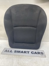 Smart car 451 fortwo 2007 - fortwo, 2007-2014